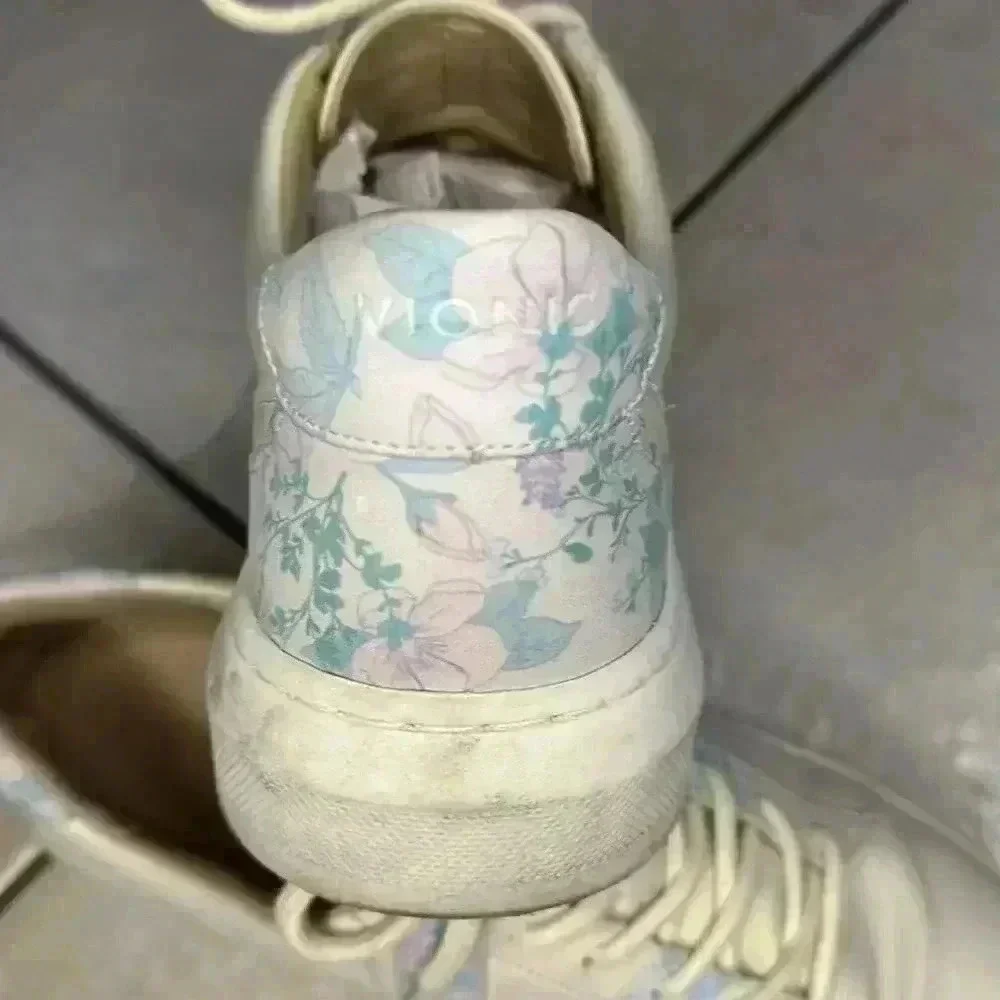 Vionic simasa size 9 - Picture 5 of 9